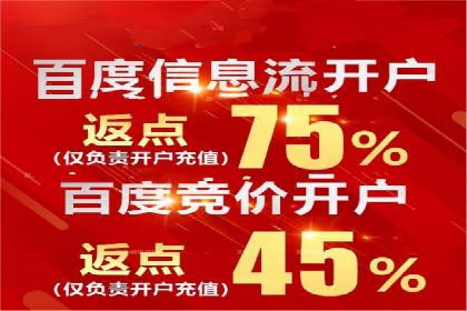 专业SEM托管：成功提升广告效果的案例分析